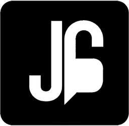 JCUS.LINK Logo