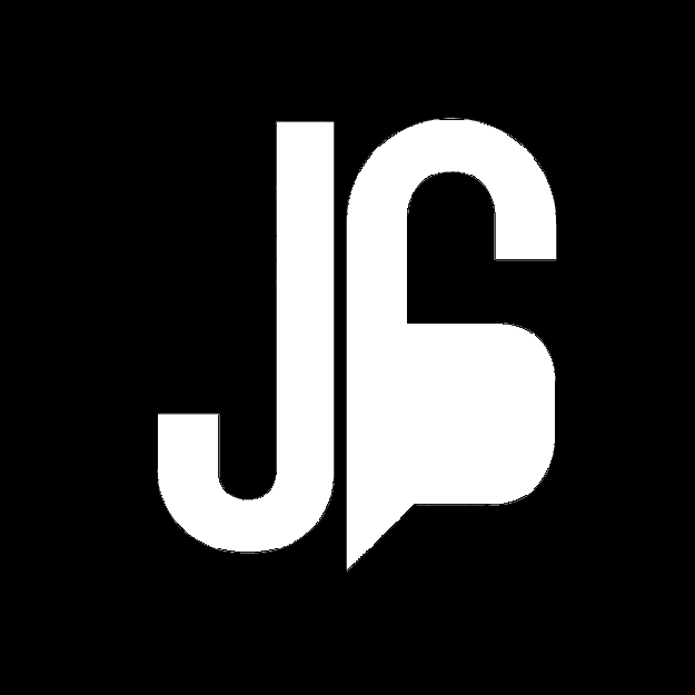 JCUS.link Logo